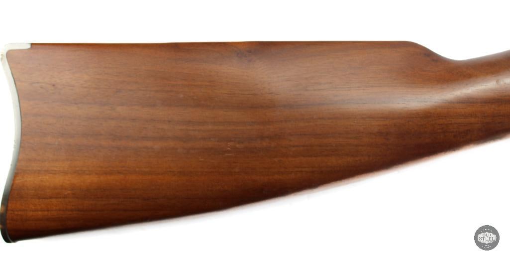 Pedersoli Springfield Model 1861 Reproduction .58 Cal Rifled Musket - 3