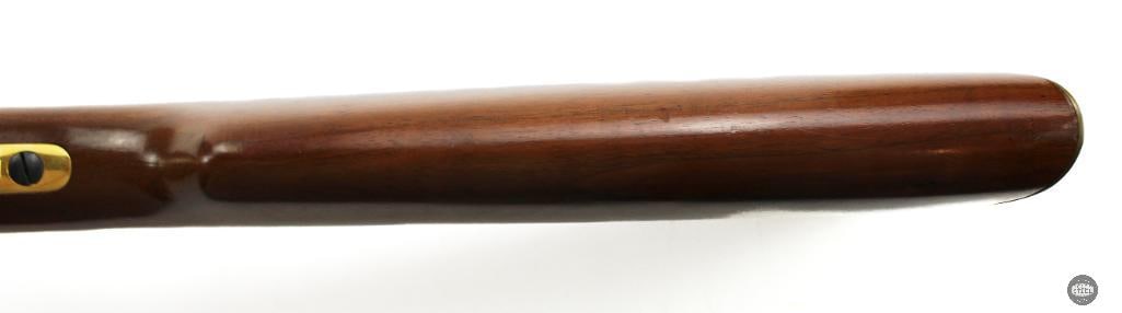 Winchester Model 1894 .30-30 Centennial 1966 Special Edition Brass Receiver Octagon Barrel W/ Box - 20
