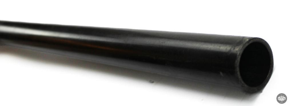 Winchester Model 1887 12 Ga First Year Production Damascus Barrel Antique - 10