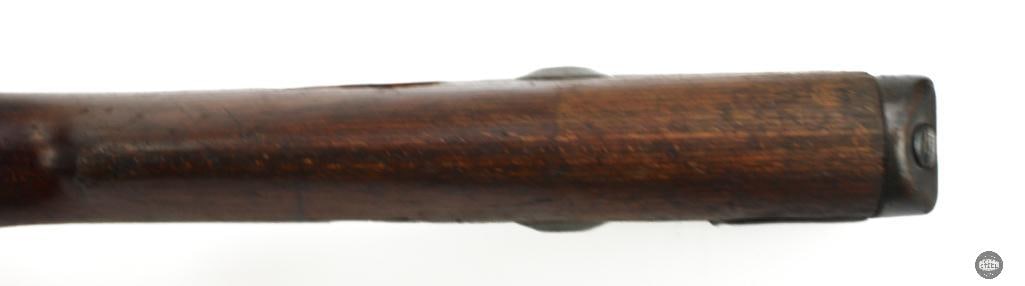 RARE DOT G33/40 Mountain Carbine 8mm Mauser MFG 1942 WWII Military Rifle - 19