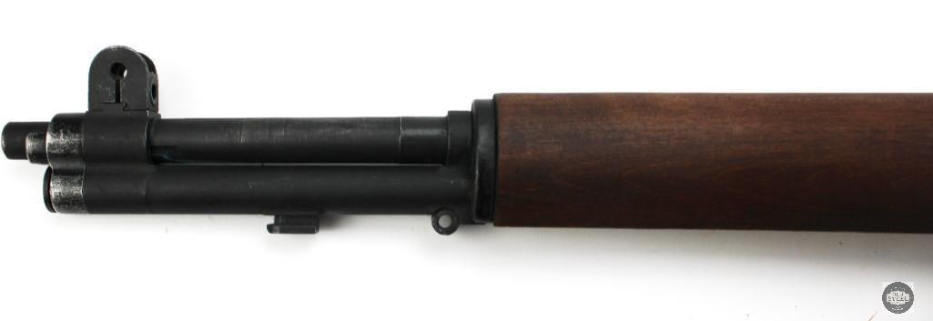 Springfield M1 Garand .30-06 1942 Receiver C&R Rifle SA 6-64 Barrel - 10
