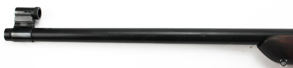 Rare Springfield 1922 M2 .22 LR 1903 Trainer Rifle 1942 C&R - 10