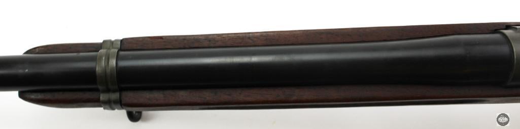 Rare Springfield 1922 M2 .22 LR 1903 Trainer Rifle 1942 C&R - 18