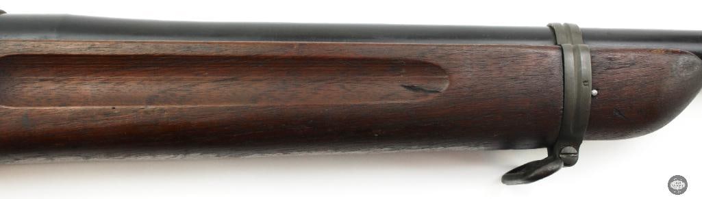 Rare Springfield 1922 M2 .22 LR 1903 Trainer Rifle 1942 C&R - 7
