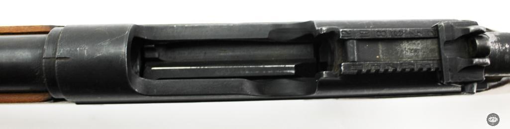 French MAS 36 Sporter 7.5x54mm Shortened Handguard Bolt Action Rifle - 16