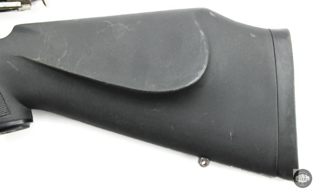 Izhevsk Mosin Nagant M1891 7.62x54R 1915 C&R Sporter Synthetic Stock - 15