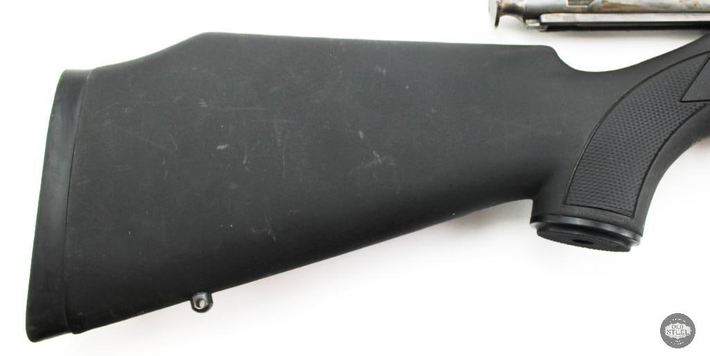 Izhevsk Mosin Nagant M1891 7.62x54R 1915 C&R Sporter Synthetic Stock - 3