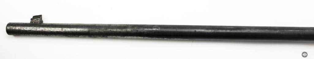 Izhevsk Mosin Nagant M1891 7.62x54R 1915 C&R Sporter Synthetic Stock - 9