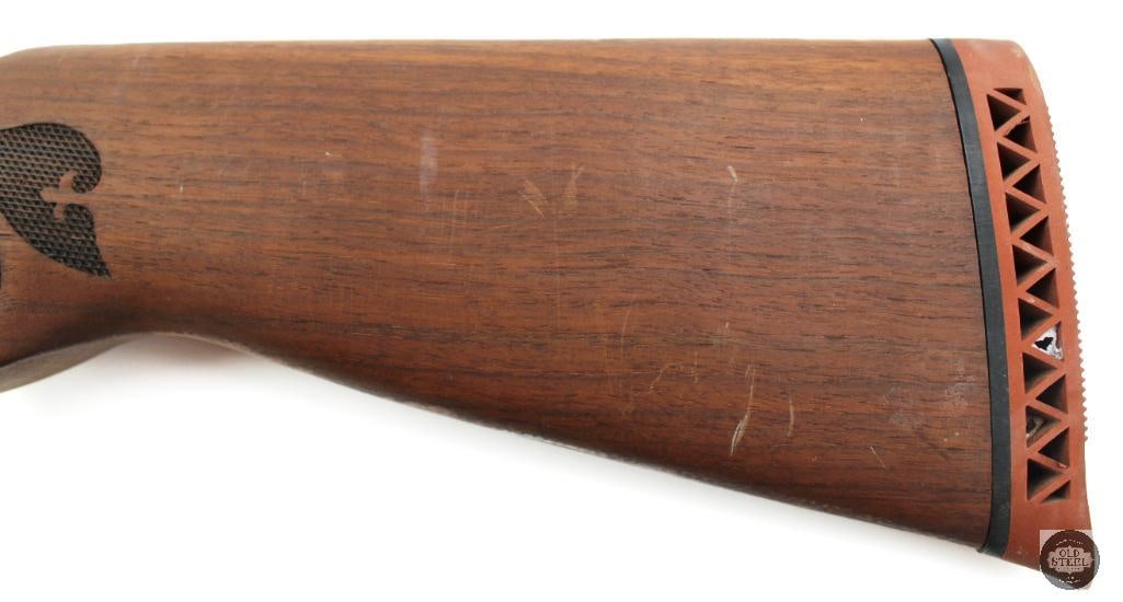 Ithaca Model 37 Featherlight 12 Ga 20" Barrel 14" LOP Pump Shotgun - 15