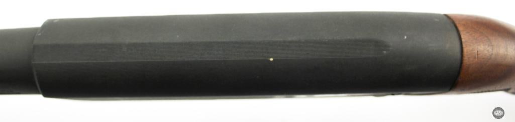Ithaca Model 37 Featherlight 12 Ga 20" Barrel 14" LOP Pump Shotgun - 19