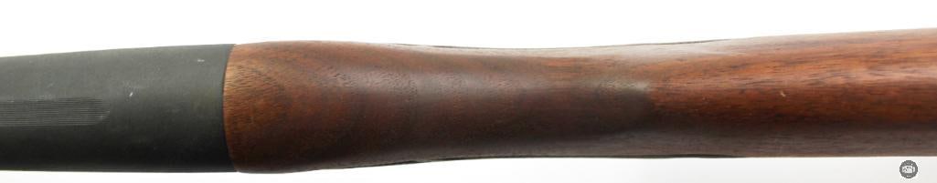 Ithaca Model 37 Featherlight 12 Ga 20" Barrel 14" LOP Pump Shotgun - 20