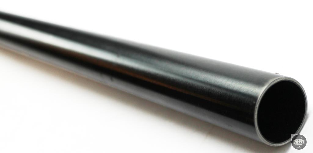 Winchester Model 50 12 Ga Semi Auto Shotgun 28" Barrel 14" LOP - 10