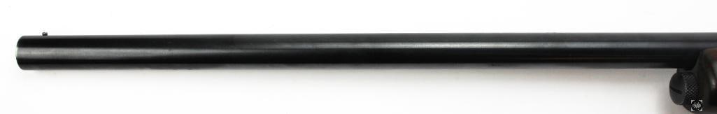 Winchester Model 50 12 Ga Semi Auto Shotgun 28" Barrel 14" LOP - 11