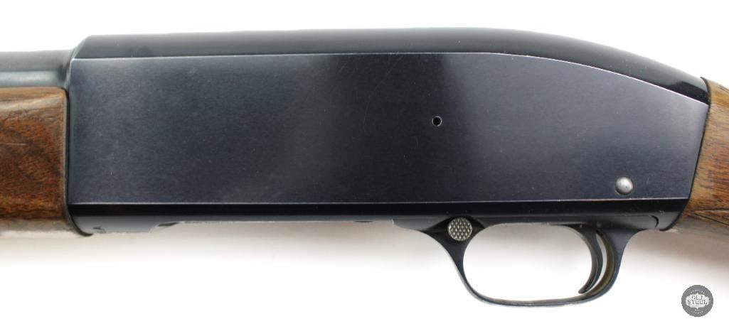 Winchester Model 50 12 Ga Semi Auto Shotgun 28" Barrel 14" LOP - 13