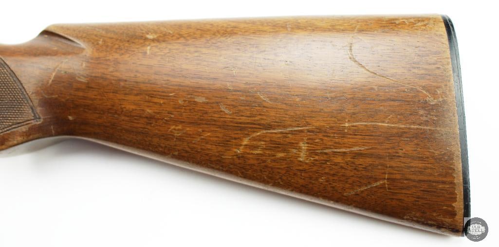 Winchester Model 50 12 Ga Semi Auto Shotgun 28" Barrel 14" LOP - 15