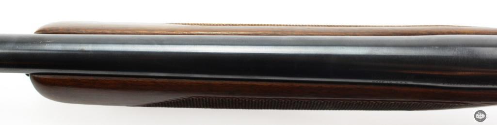 Winchester Model 50 12 Ga Semi Auto Shotgun 28" Barrel 14" LOP - 17