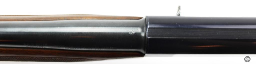 Winchester Model 50 12 Ga Semi Auto Shotgun 28" Barrel 14" LOP - 18