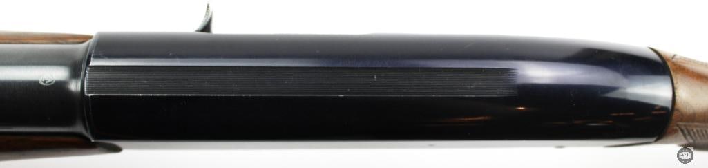 Winchester Model 50 12 Ga Semi Auto Shotgun 28" Barrel 14" LOP - 19