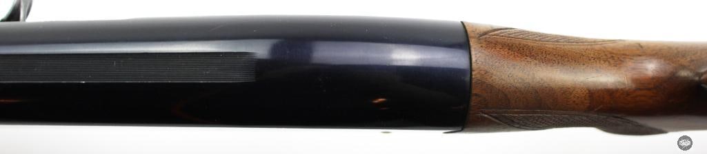 Winchester Model 50 12 Ga Semi Auto Shotgun 28" Barrel 14" LOP - 20