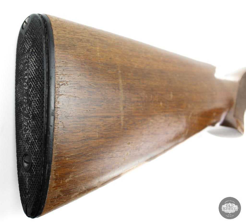 Winchester Model 50 12 Ga Semi Auto Shotgun 28" Barrel 14" LOP - 2