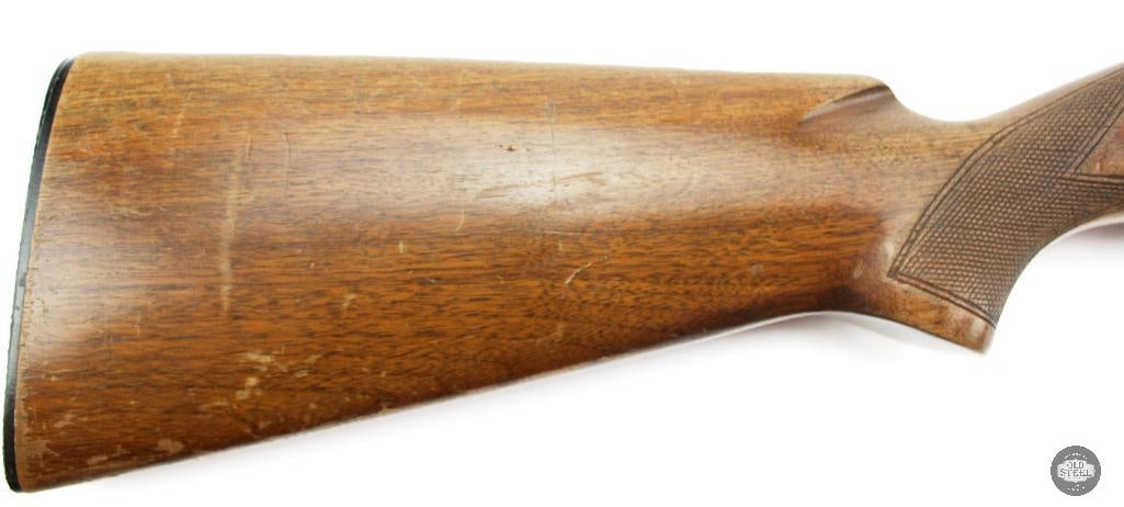 Winchester Model 50 12 Ga Semi Auto Shotgun 28" Barrel 14" LOP - 3