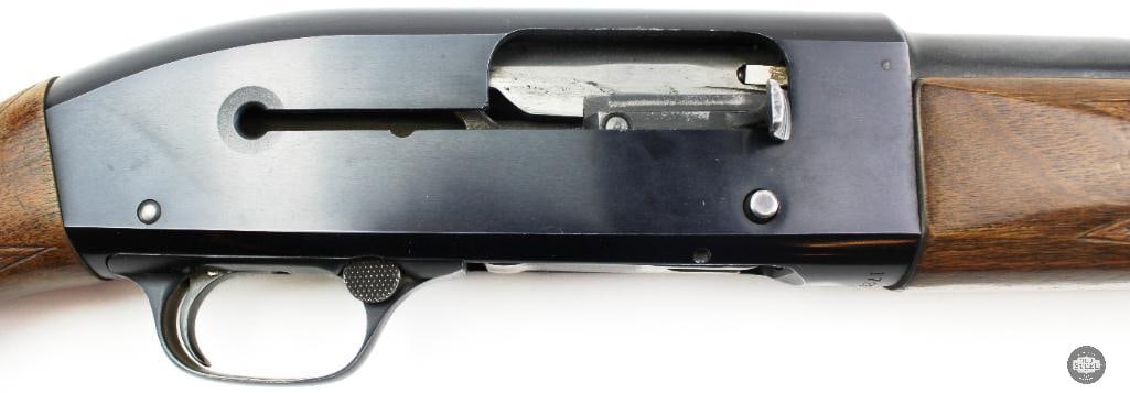 Winchester Model 50 12 Ga Semi Auto Shotgun 28" Barrel 14" LOP - 6