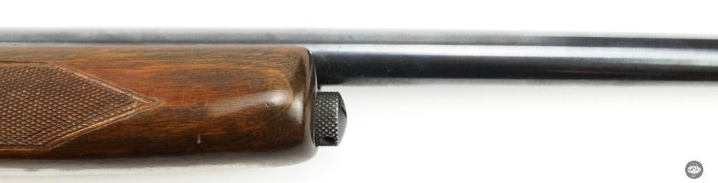 Winchester Model 50 12 Ga Semi Auto Shotgun 28" Barrel 14" LOP - 8