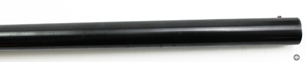 Winchester Model 50 12 Ga Semi Auto Shotgun 28" Barrel 14" LOP - 9