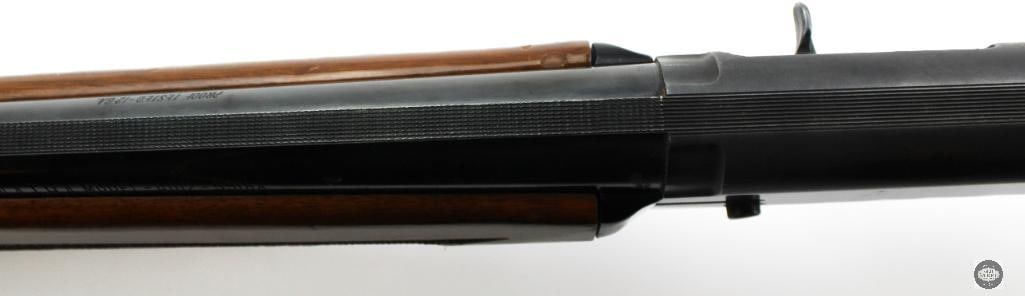 Hiawatha GU12 5518A 12 Ga Semi Auto Shotgun 28" Vent Rib Barrel 14" LOP - 19