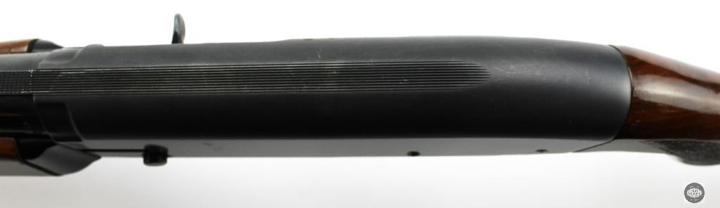 Hiawatha GU12 5518A 12 Ga Semi Auto Shotgun 28" Vent Rib Barrel 14" LOP - 20
