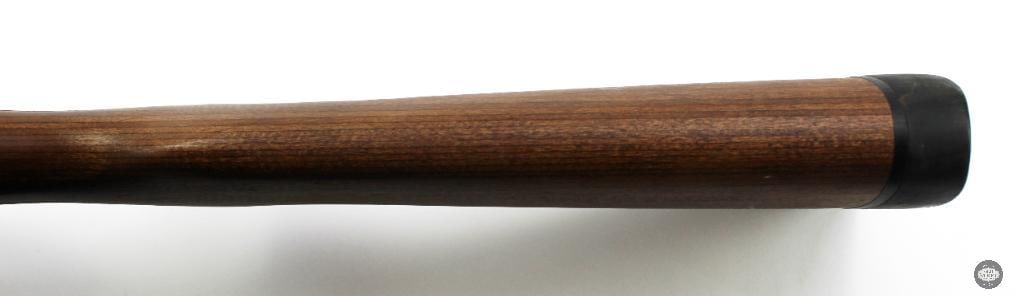 Remington 870 12 Ga 25.5" Vent Rib Barrel Wood Furniture - 18