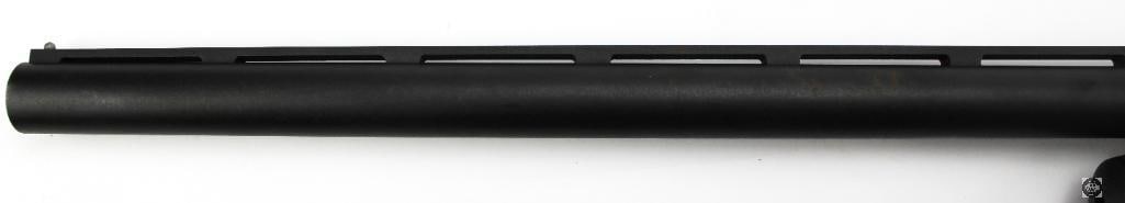 Remington 870 Express Magnum 12 Ga 25.5" Vent Rib Barrel Wood Furniture - 10