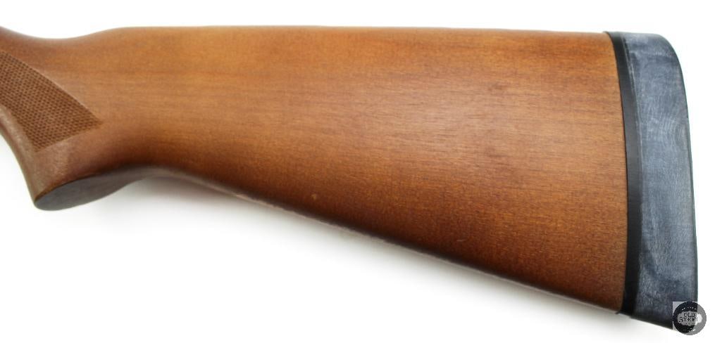Remington 870 Express Magnum 12 Ga 25.5" Vent Rib Barrel Wood Furniture - 14