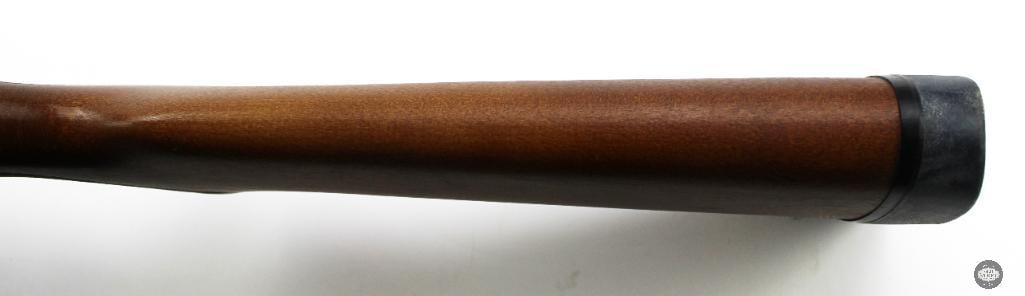 Remington 870 Express Magnum 12 Ga 25.5" Vent Rib Barrel Wood Furniture - 18
