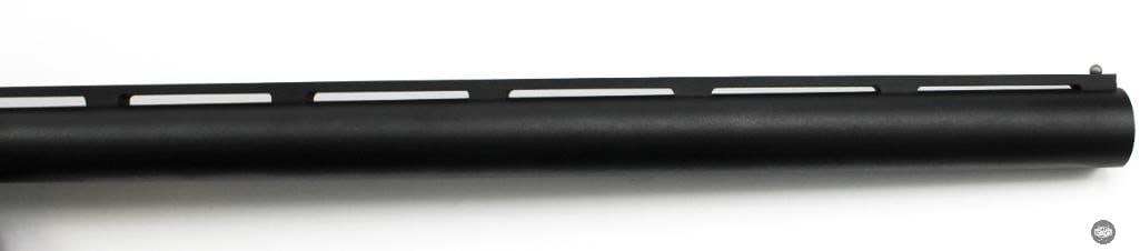 Remington 870 Express Magnum 12 Ga 25.5" Vent Rib Barrel Wood Furniture - 8