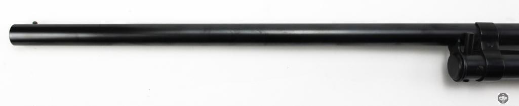 Winchester Model 42 Takedown 410 GA MFG 1936 C&R 28 Inch Barrel Slam Fire - 10