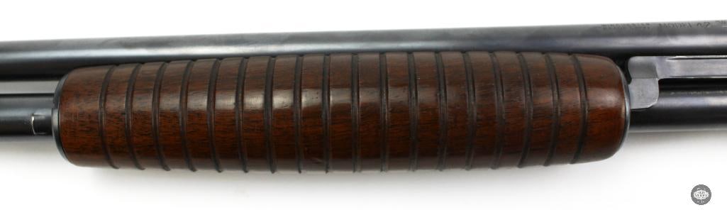 Winchester Model 42 Takedown 410 GA MFG 1936 C&R 28 Inch Barrel Slam Fire - 12