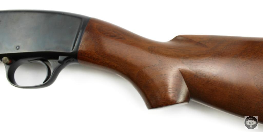 Winchester Model 42 Takedown 410 GA MFG 1936 C&R 28 Inch Barrel Slam Fire - 15