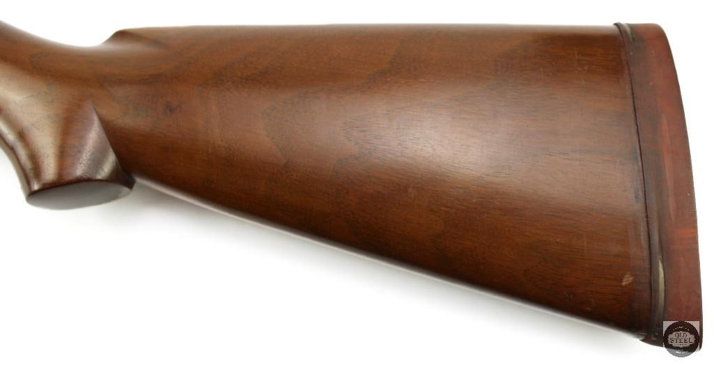 Winchester Model 42 Takedown 410 GA MFG 1936 C&R 28 Inch Barrel Slam Fire - 16