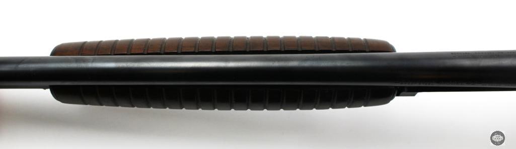 Winchester Model 42 Takedown 410 GA MFG 1936 C&R 28 Inch Barrel Slam Fire - 18