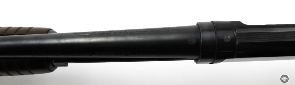 Winchester Model 42 Takedown 410 GA MFG 1936 C&R 28 Inch Barrel Slam Fire - 19