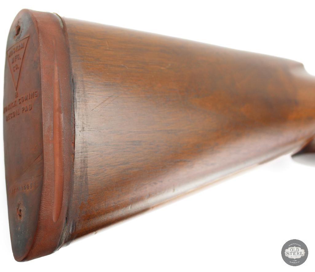 Winchester Model 42 Takedown 410 GA MFG 1936 C&R 28 Inch Barrel Slam Fire - 2