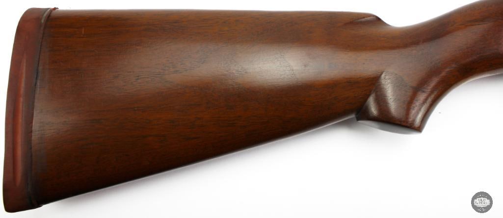 Winchester Model 42 Takedown 410 GA MFG 1936 C&R 28 Inch Barrel Slam Fire - 3