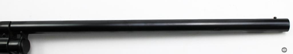 Winchester Model 42 Takedown 410 GA MFG 1936 C&R 28 Inch Barrel Slam Fire - 8