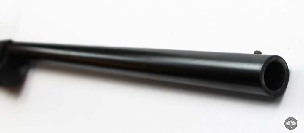 Winchester Model 42 Takedown 410 GA MFG 1936 C&R 28 Inch Barrel Slam Fire - 9