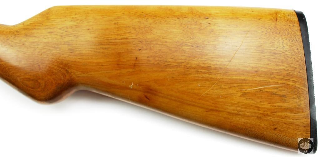 Star Leader .410 Single Shot C&R Shotgun Color Case Hardened Receiver 26" Barrel - 13