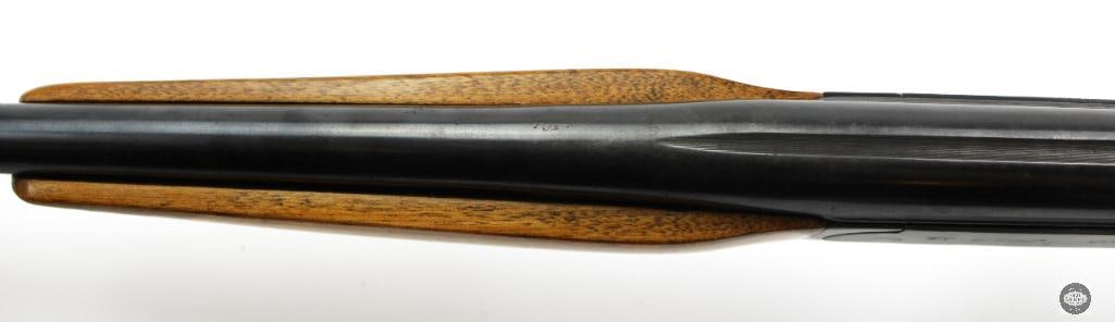 Star Leader .410 Single Shot C&R Shotgun Color Case Hardened Receiver 26" Barrel - 14