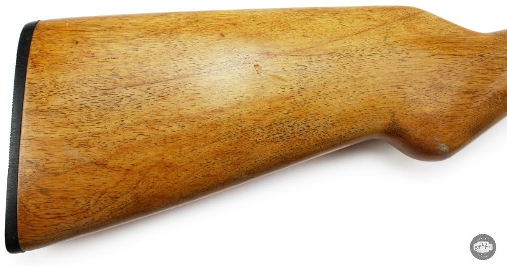 Star Leader .410 Single Shot C&R Shotgun Color Case Hardened Receiver 26" Barrel - 3