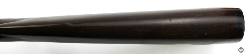 J. Stevens 22-410 Combination Gun C&R 24" Barrel 13.5" LOP w/ Clay Thrower - 19