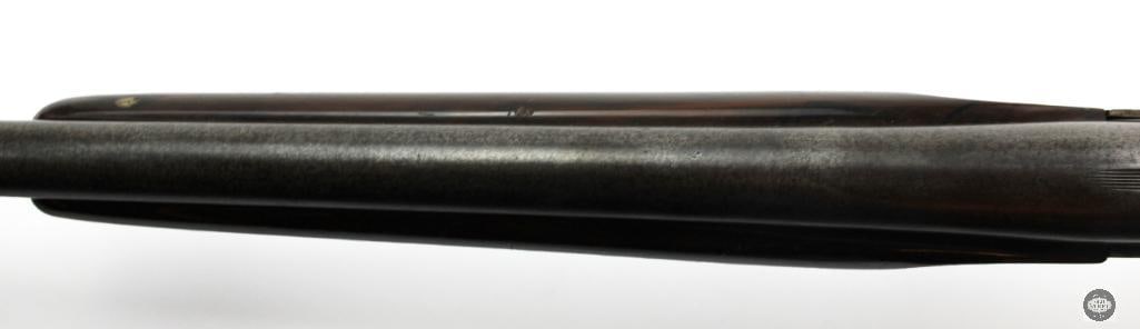 Stevens Model 94 .410 Break Action Shotgun 24.5" Barrel 13.5" LOP w/ Clay Thrower - 16